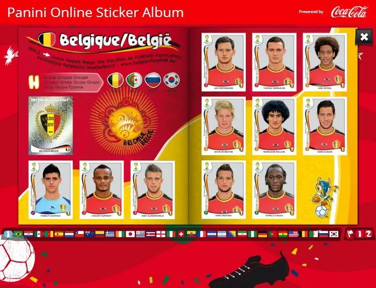 panini