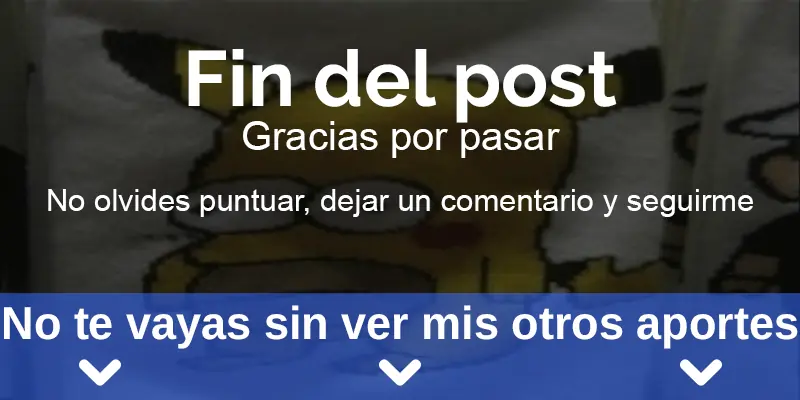 13 Productos hechos por falsificadores creativos chinos