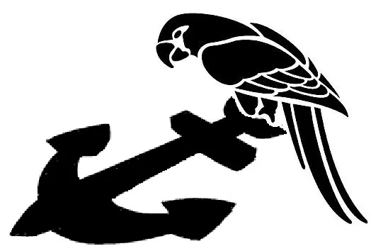 stencils