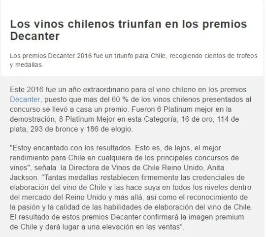 Ciencias