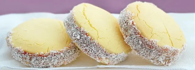 Dulce Dulce