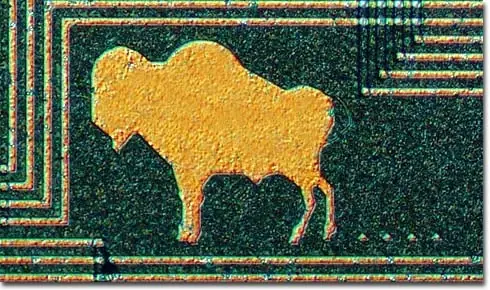 ocultas