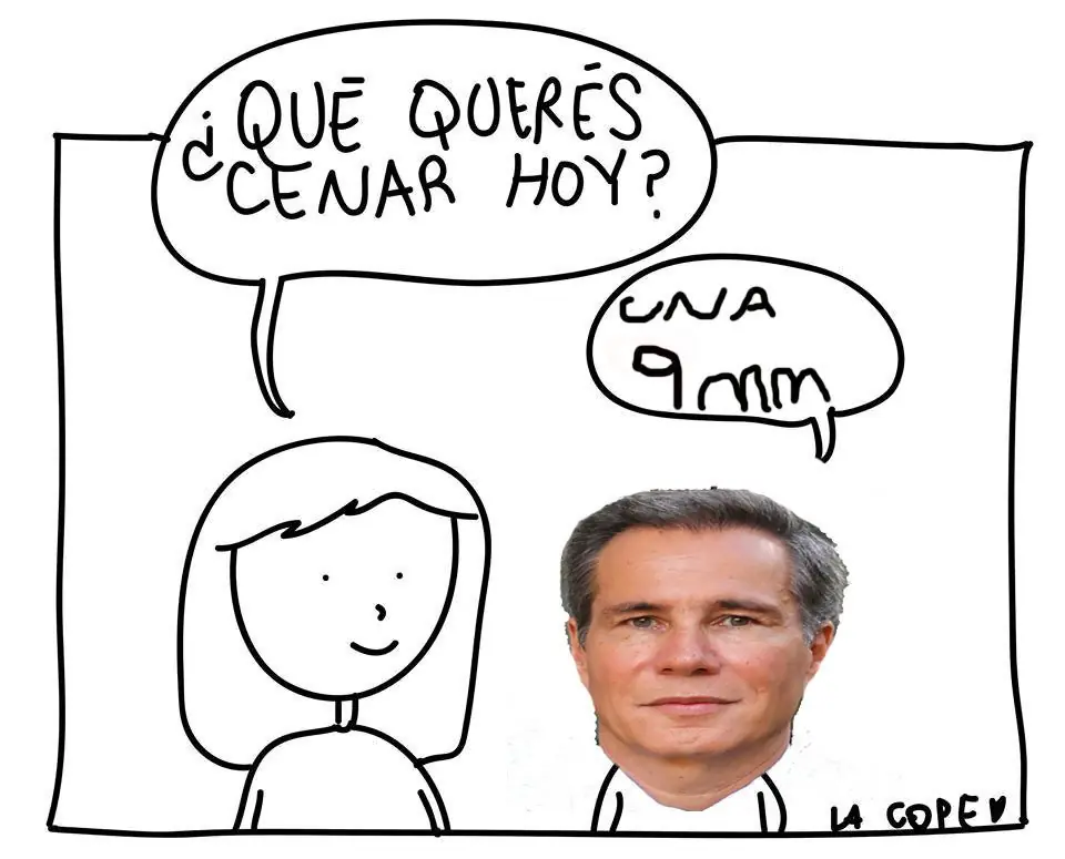 memes