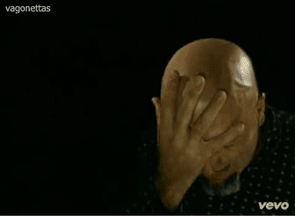 Los mejores comentarios del shout de la prima