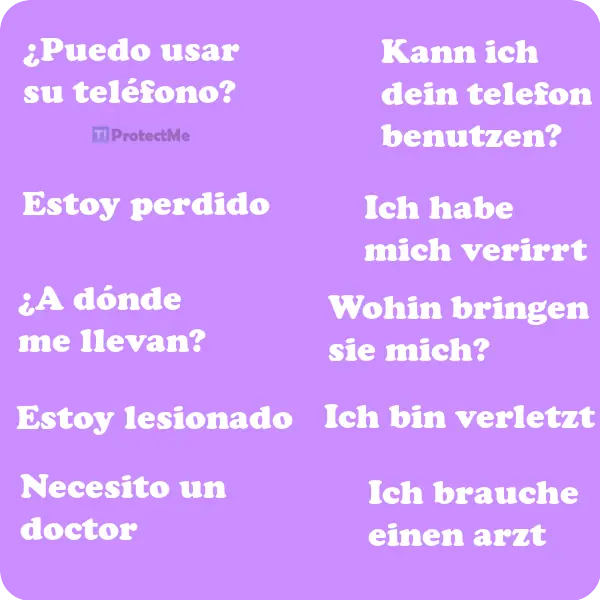 alemania