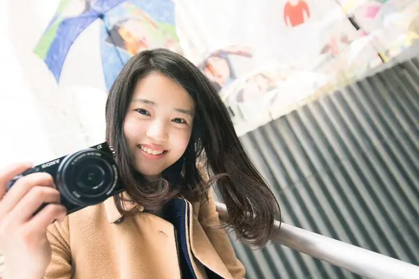 coreana