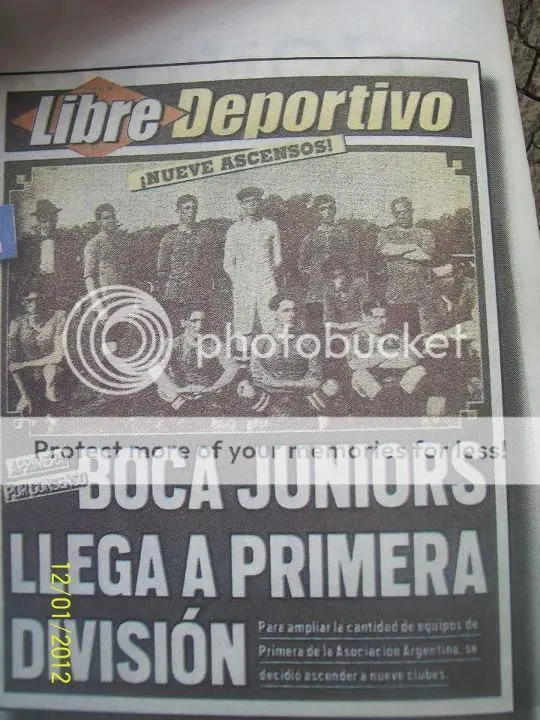 boca