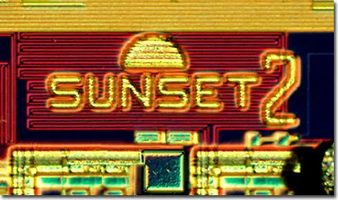 cpu