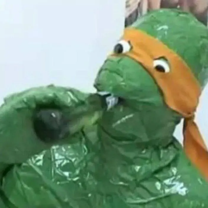 memes