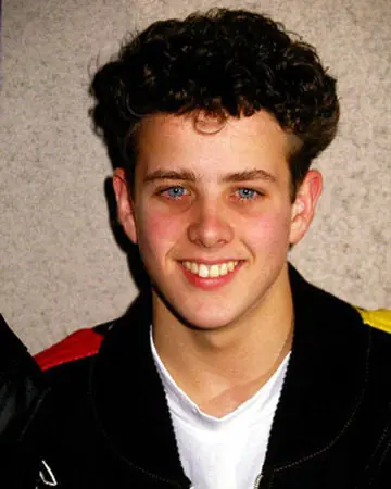 nkotb