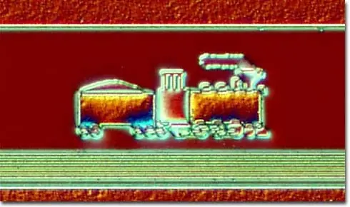 cpu