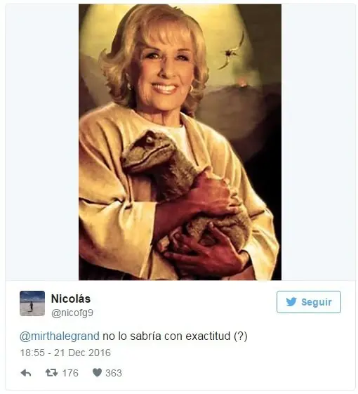 redes sociales