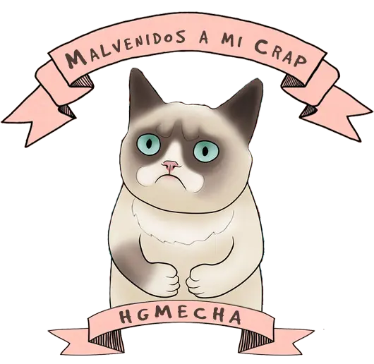 Se acuerdan de Benni Cinkle? La taringuera del video Friday?