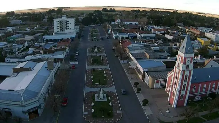 provincia