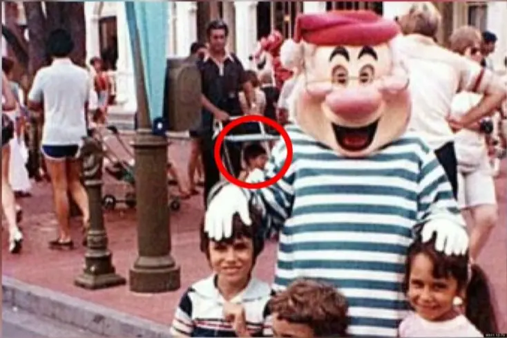 coincidencias coincidencias