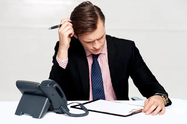 8 Cosas que son contagiosas y No lo sabías.
