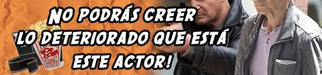 Mundo Mundo