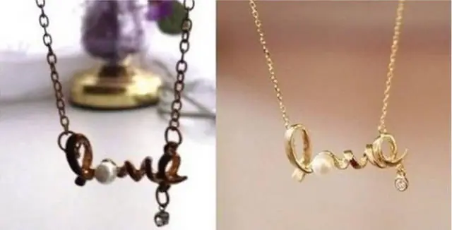 2016
