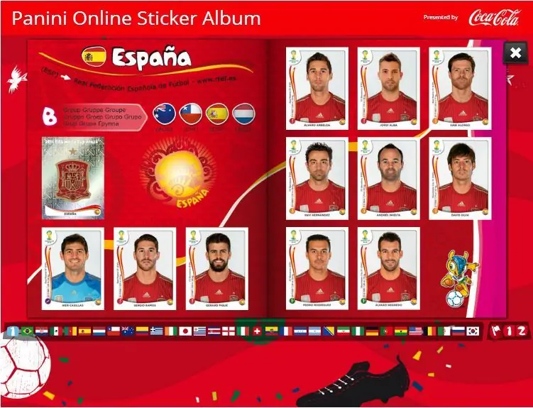 panini