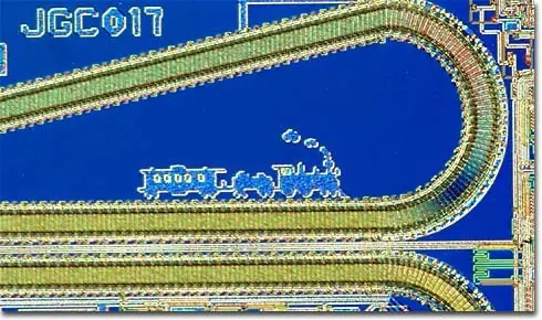 Ram