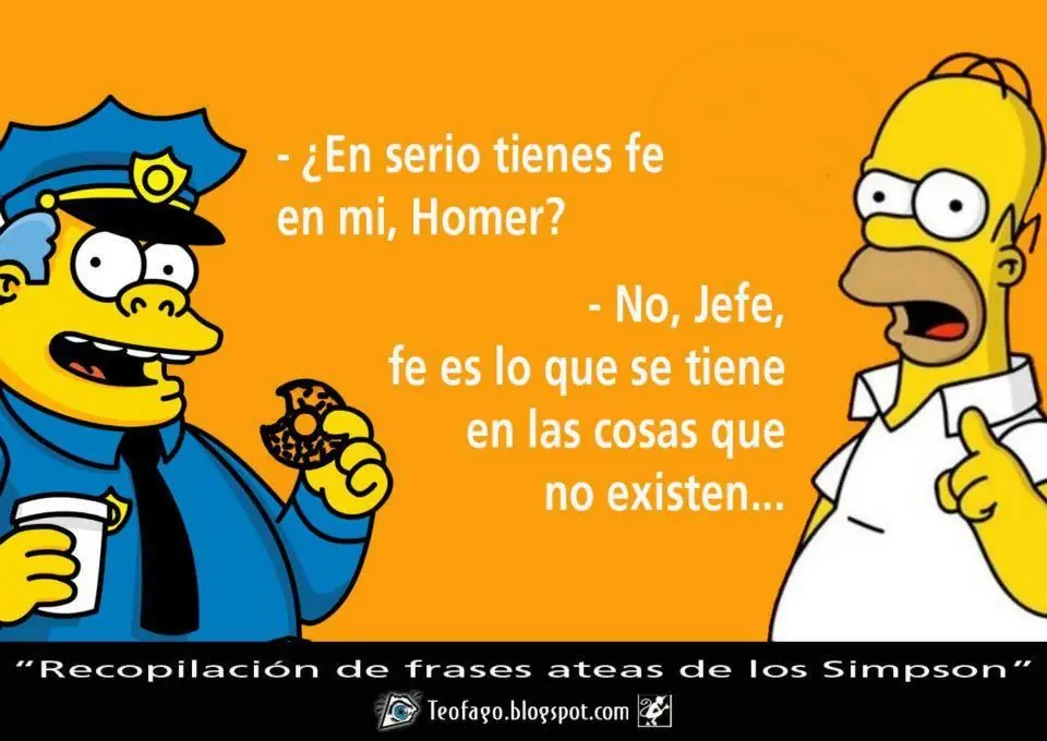 Homero