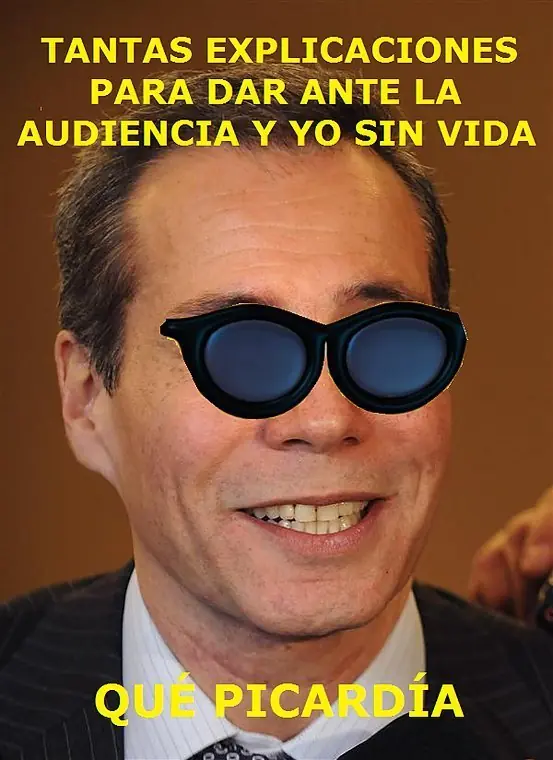 Fiscal