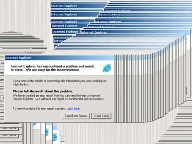 Cosas 90