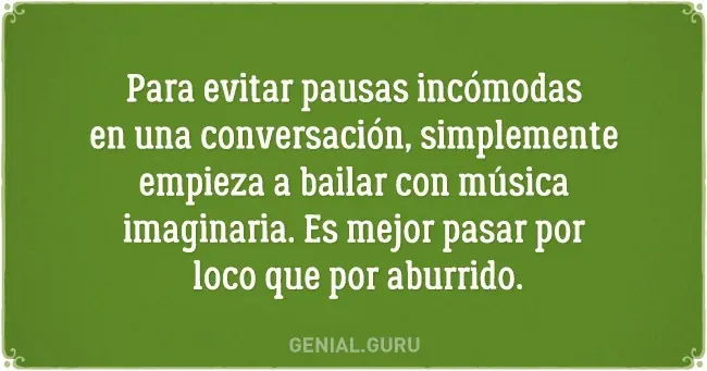 Ocacion