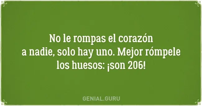 TODA