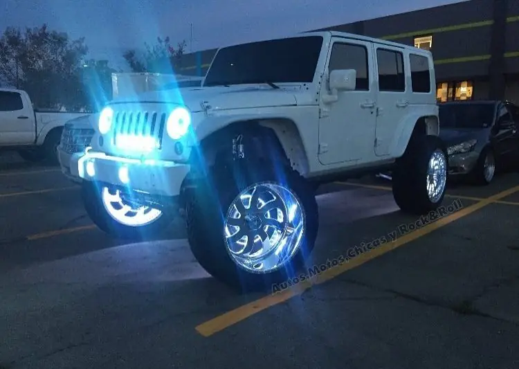 autos