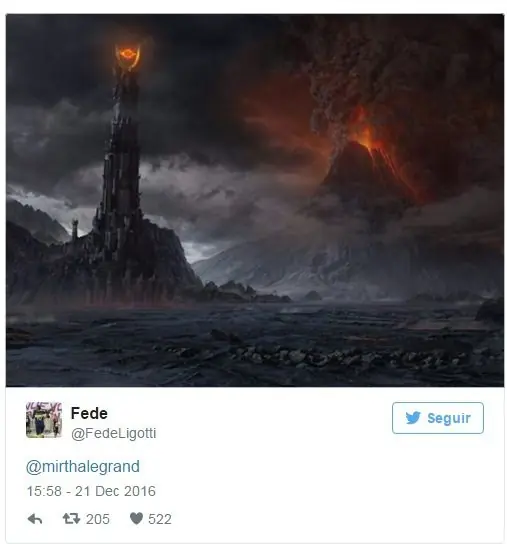 twitter twitter