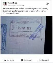 mexico mexico