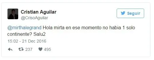 Mirtha Legrand Mirtha Legrand