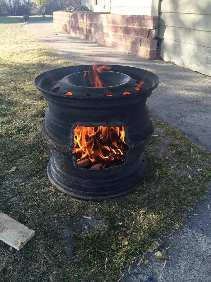 reciclar