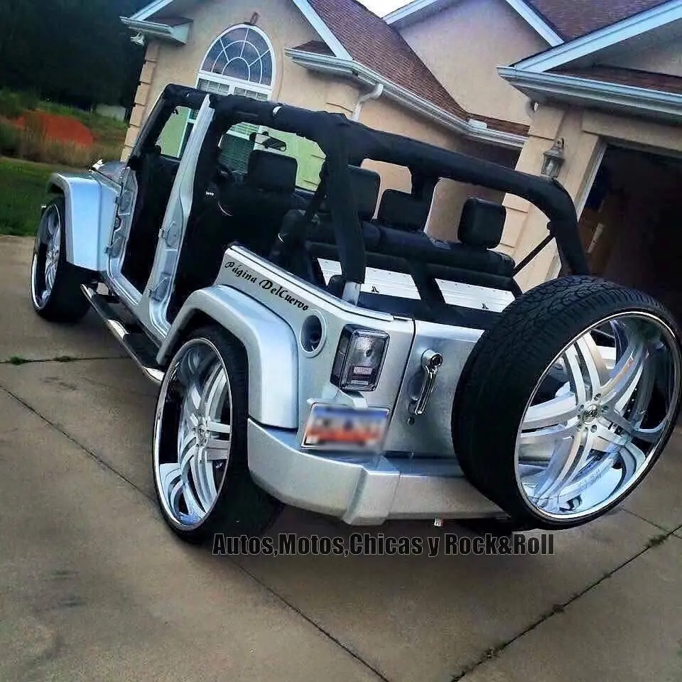 autos