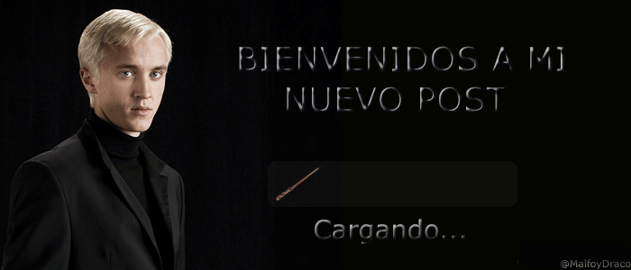 Sabes como se hacen los fardos de paja? Veni que te cuento