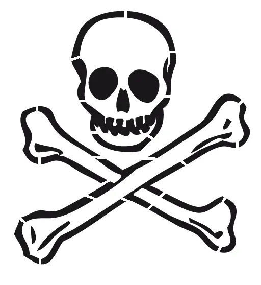 piratas