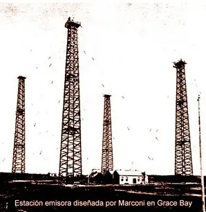 comunicacion