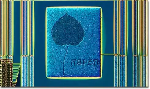 microprocesadoes