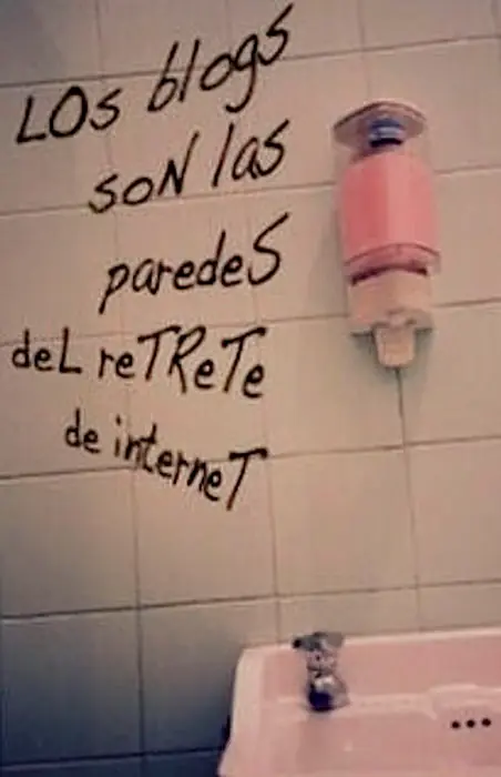 publicos publicos