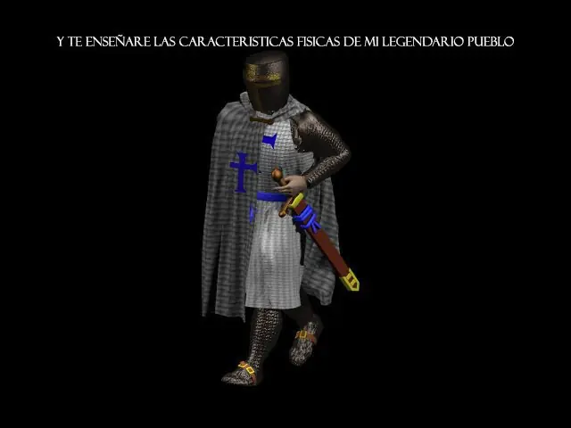 europeos