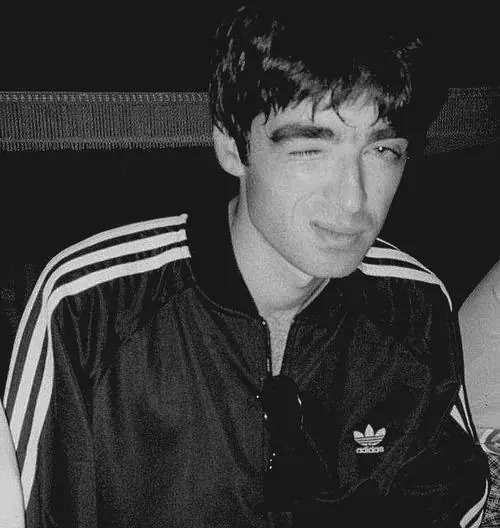 Historia de una canción : Slide Away (Oasis)