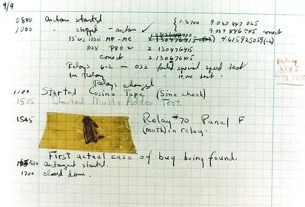 cobol
