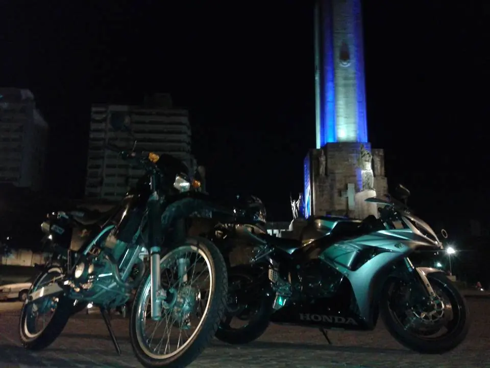 Suzuki Suzuki