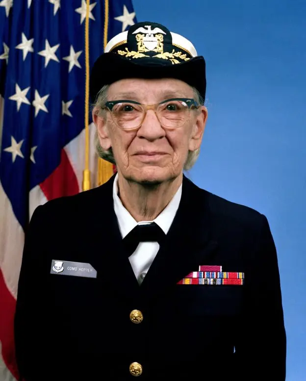 Armada