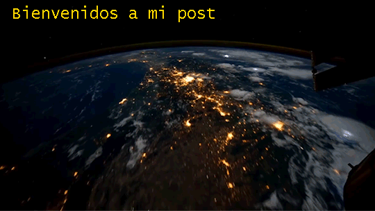 acceder a las profundas dimensiones de la realidad