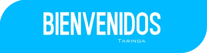 Un juego de PC se convirtió en su pesadilla, muy turbio!