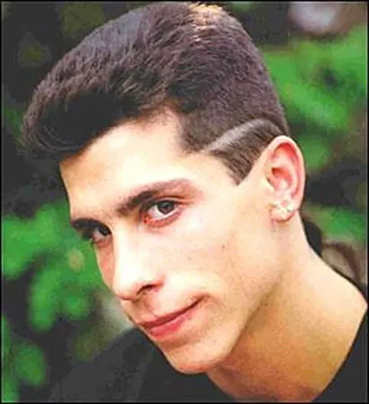 decada del 90