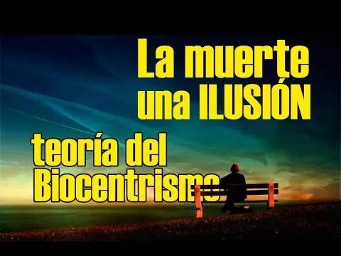 Muerte