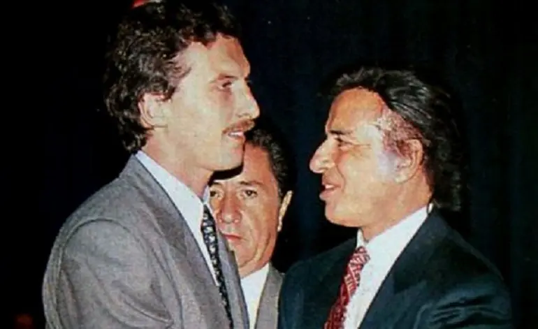 La solicitada La solicitada